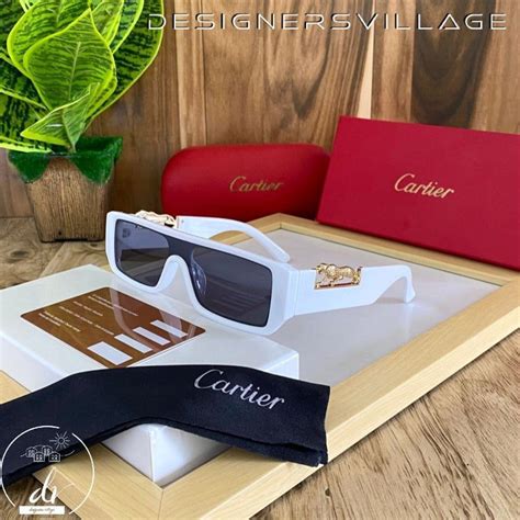 replica cartier sunglasses uk|fake prada sunglasses.